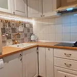 Bellina Сплит