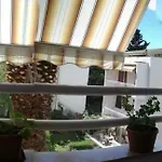 Апартаменты Bellina Сплит