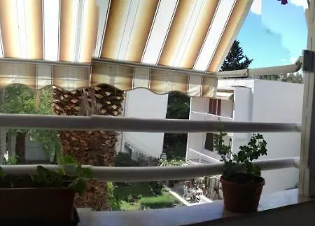 דירה Bellina ספליט