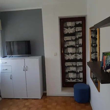 Bellina * ספליט