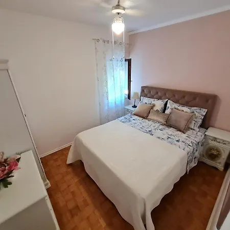 Bellina 스플리트