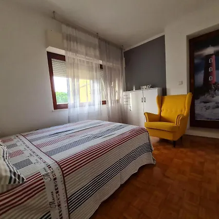 Bellina * 스플리트