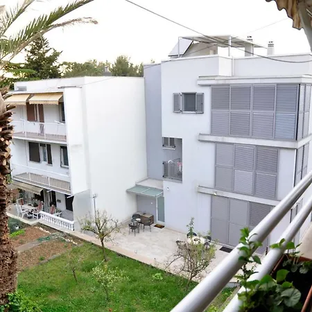 Bellina 스플리트